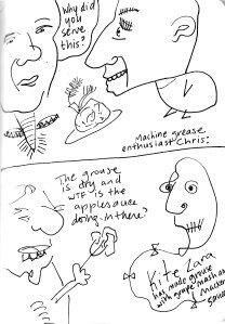 © watchoutbananapeel 2011-2012