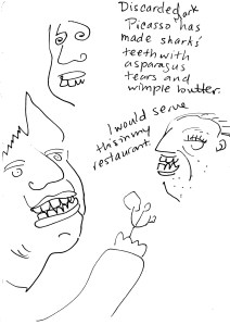 © watchoutbananapeel 2011-2012