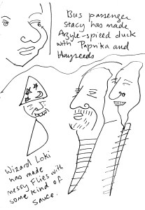 © watchoutbananapeel 2011-2012