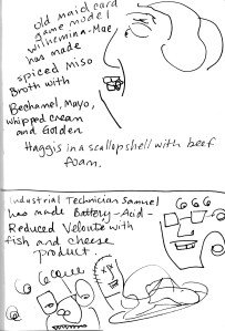 © watchoutbananapeel 2011-2012