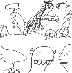 © watchoutbananapeel 2011-2012