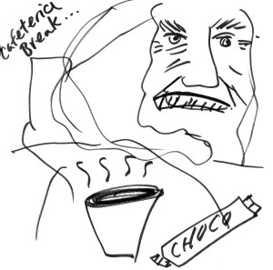 © watchoutbananapeel 2011-2012