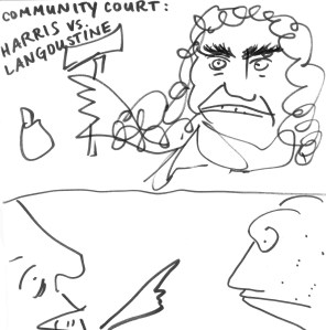 © watchoutbananapeel 2011-2012