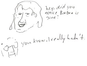 © watchoutbananapeel 2011-2012