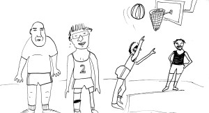 © watchoutbananapeel 2011-2012