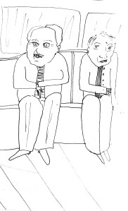 © watchoutbananapeel 2011-2012