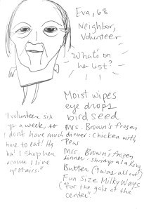 © watchoutbananapeel 2011-2012