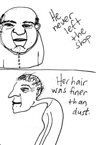 © watchoutbananapeel 2011-2012