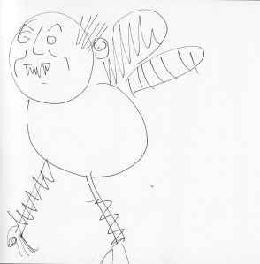 © watchoutbananapeel 2011-2012