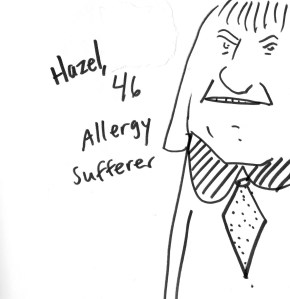 © watchoutbananapeel 2011-2012