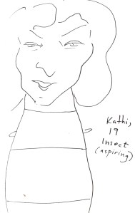 © watchoutbananapeel 2011-2012