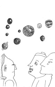 © watchoutbananapeel 2011-2012