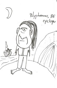 © watchoutbananapeel 2011-2012