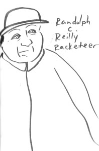 © watchoutbananapeel 2011-2012