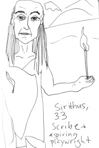 © watchoutbananapeel 2011-2012