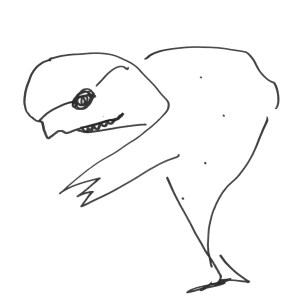 © watchoutbananapeel 2011-2012