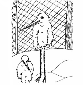 © watchoutbananapeel 2012