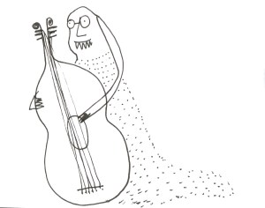 © watchoutbananapeel 2012