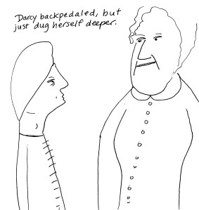 © watchoutbananapeel 2012 