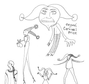 © watchoutbananapeel 2012