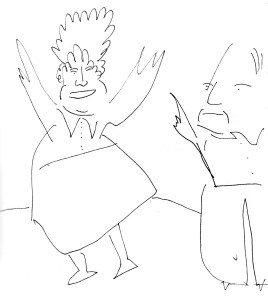 © watchoutbananapeel 2012