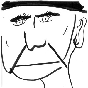 © watchoutbananapeel 2012