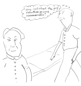 © watchoutbananapeel 2012