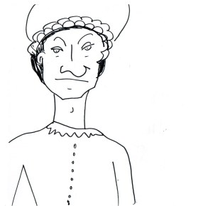 © watchoutbananapeel 2012