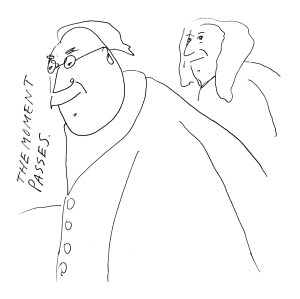 © watchoutbananapeel 2012