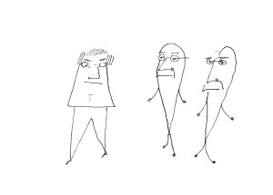 © watchoutbananapeel 2012