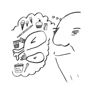 © watchoutbananapeel 2012