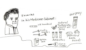 © watchoutbananapeel 2012