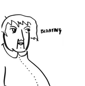 © watchoutbananapeel 2012