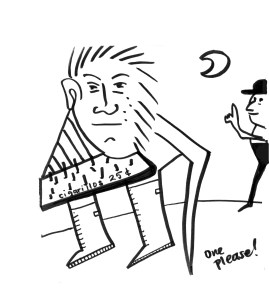 © watchoutbananapeel 2012