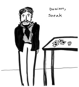 © watchoutbananapeel 2012