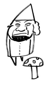 © watchoutbananapeel 2012