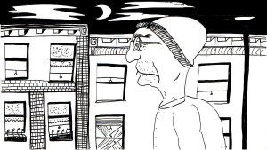 © watchoutbananapeel 2012