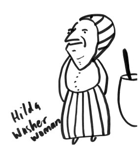 © watchoutbananapeel 2012