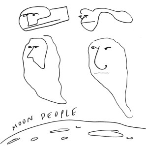 © watchoutbananapeel 2012