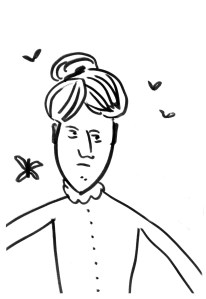 © watchoutbananapeel 2012