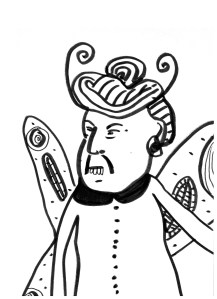 © watchoutbananapeel 2012