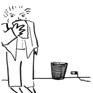 © watchoutbananapeel 2012