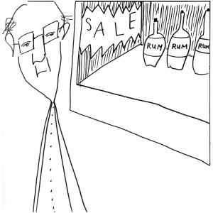 © watchoutbananapeel 2012