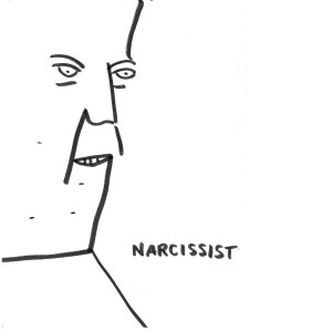 © watchoutbananapeel 2012