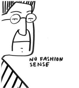 © watchoutbananapeel 2012