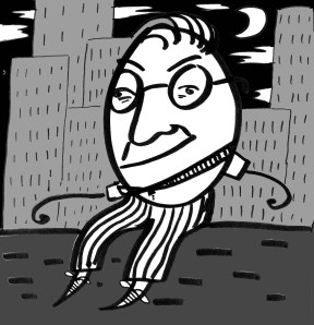 © watchoutbananapeel 2012