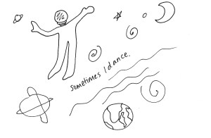 © watchoutbananapeel 2012