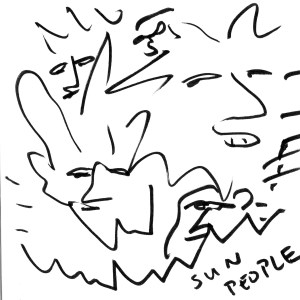 © watchoutbananapeel 2012