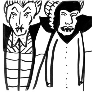 © watchoutbananapeel 2012