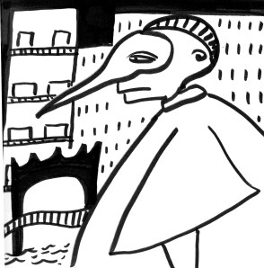 © watchoutbananapeel 2012